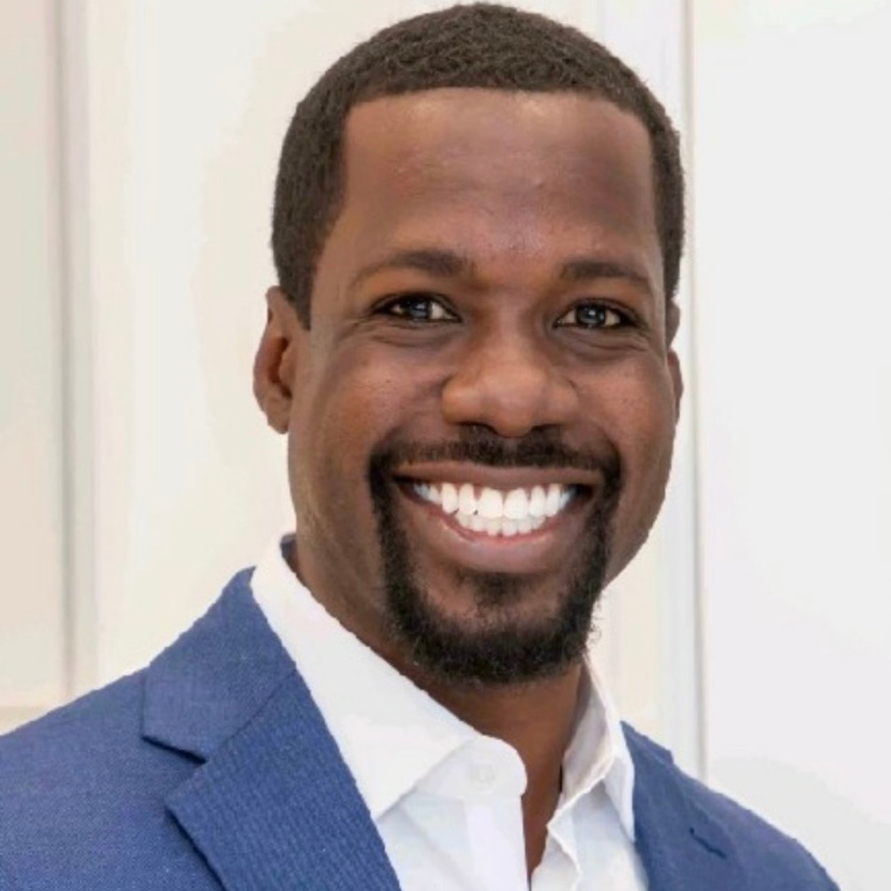 Charles Bryant