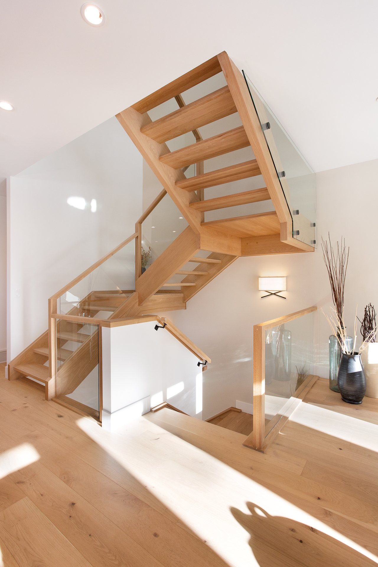 2(SE) - 617 4th Street