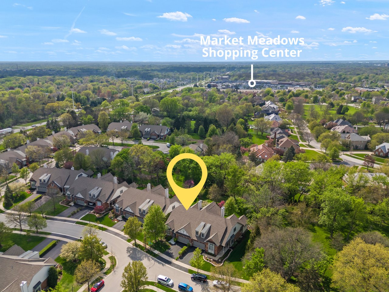 1197 Stonebriar Ct