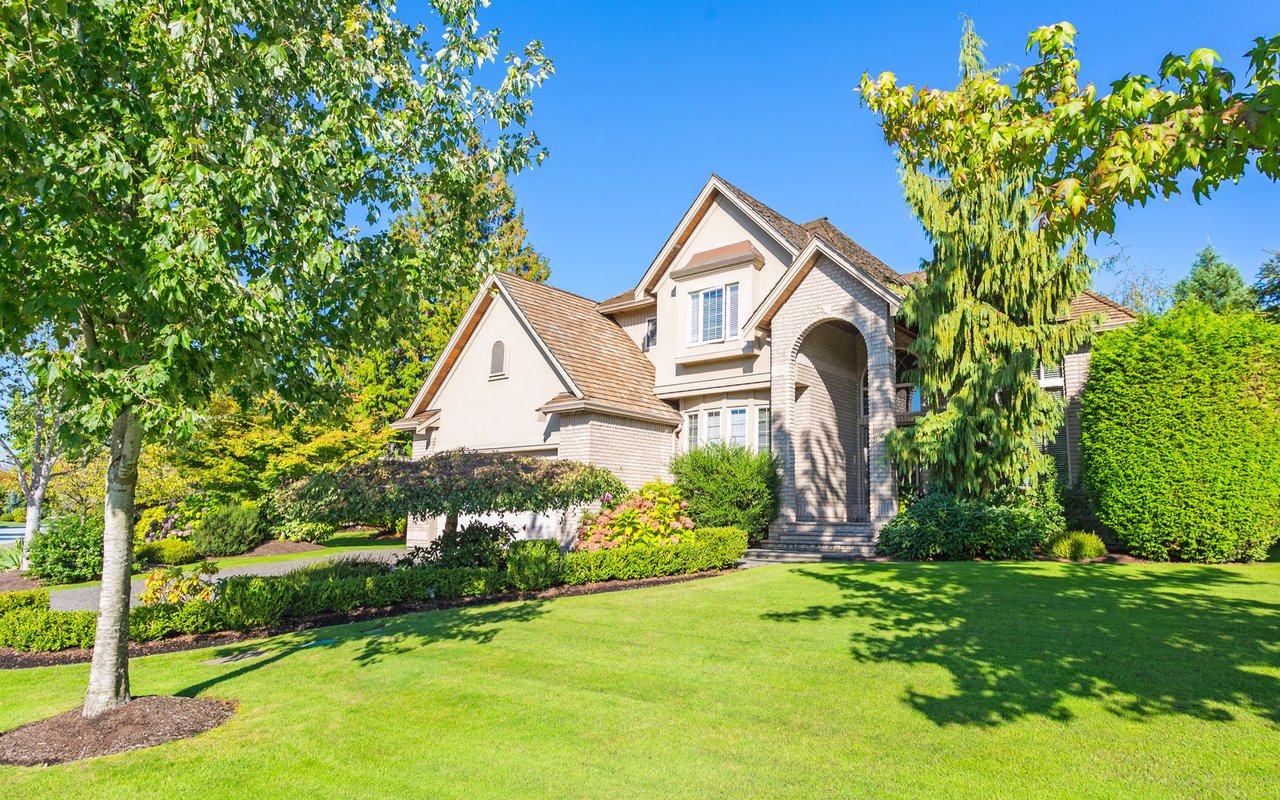 Briar Hill Belgravia