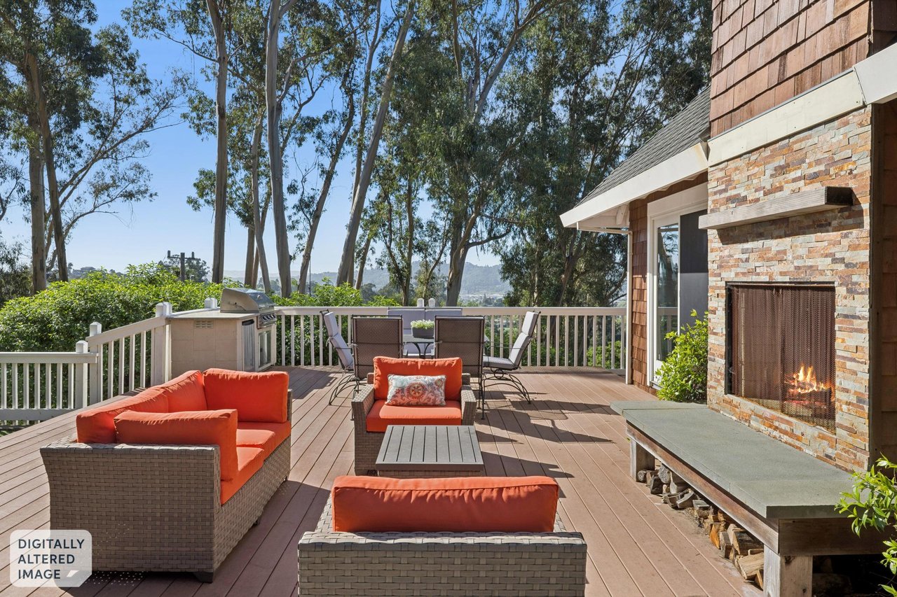 Dominican - Coming Soon