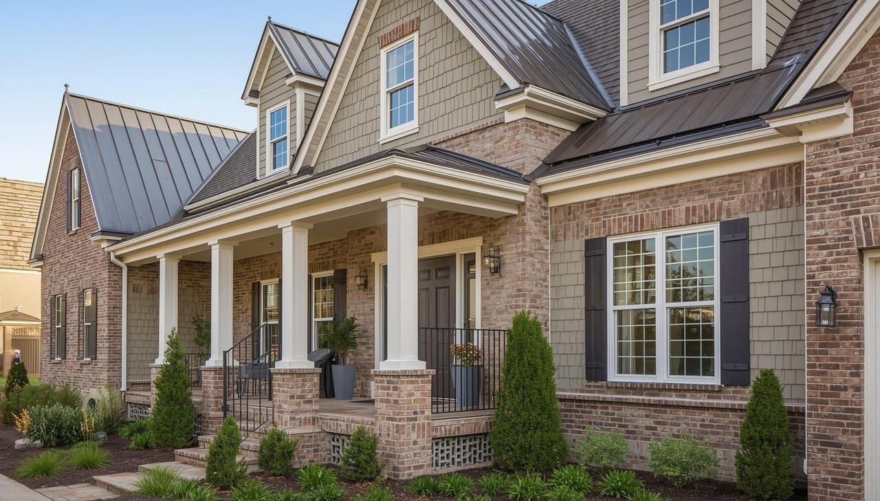 Down Payment Assistance Programs in Raleigh, Durham & the Triangle (2026 Guide)