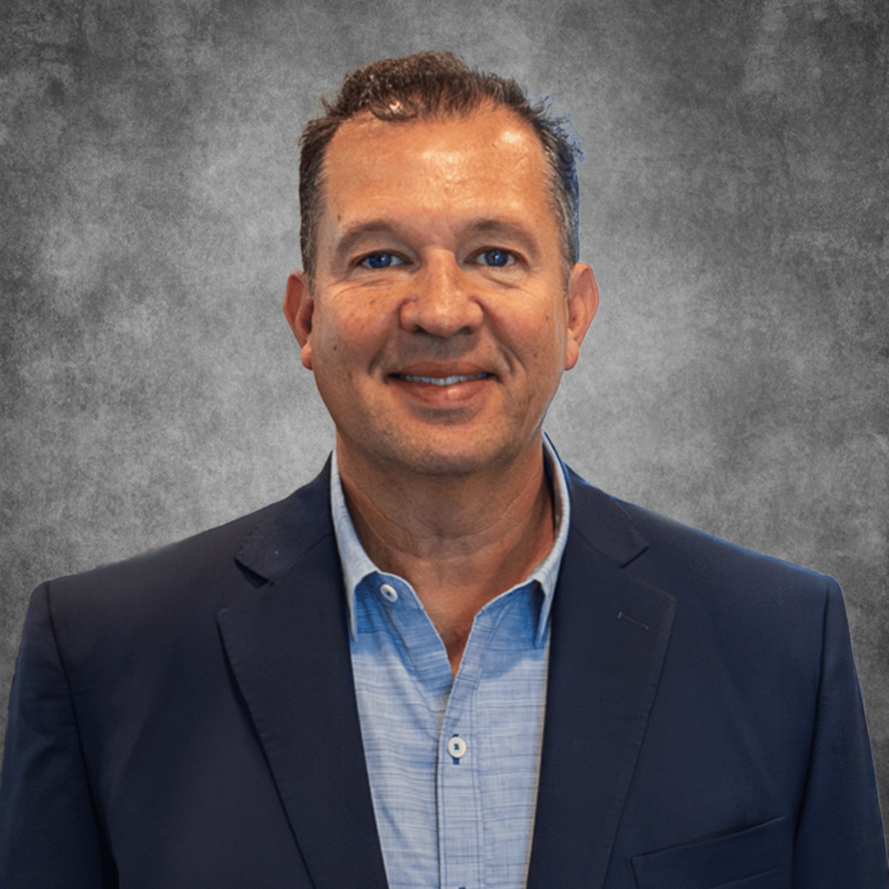 Howard Smith Narberth, PA Real Estate Agent Headshot