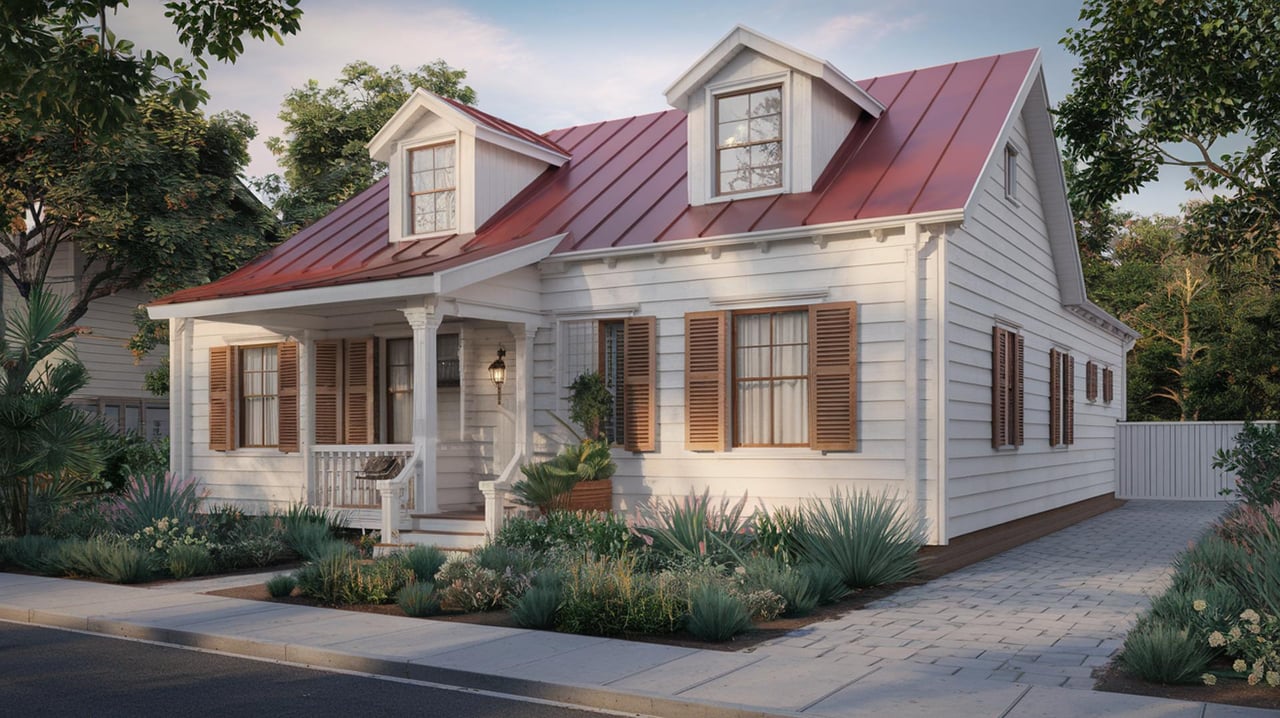 How to Build Home Equity Faster in North Park, CA