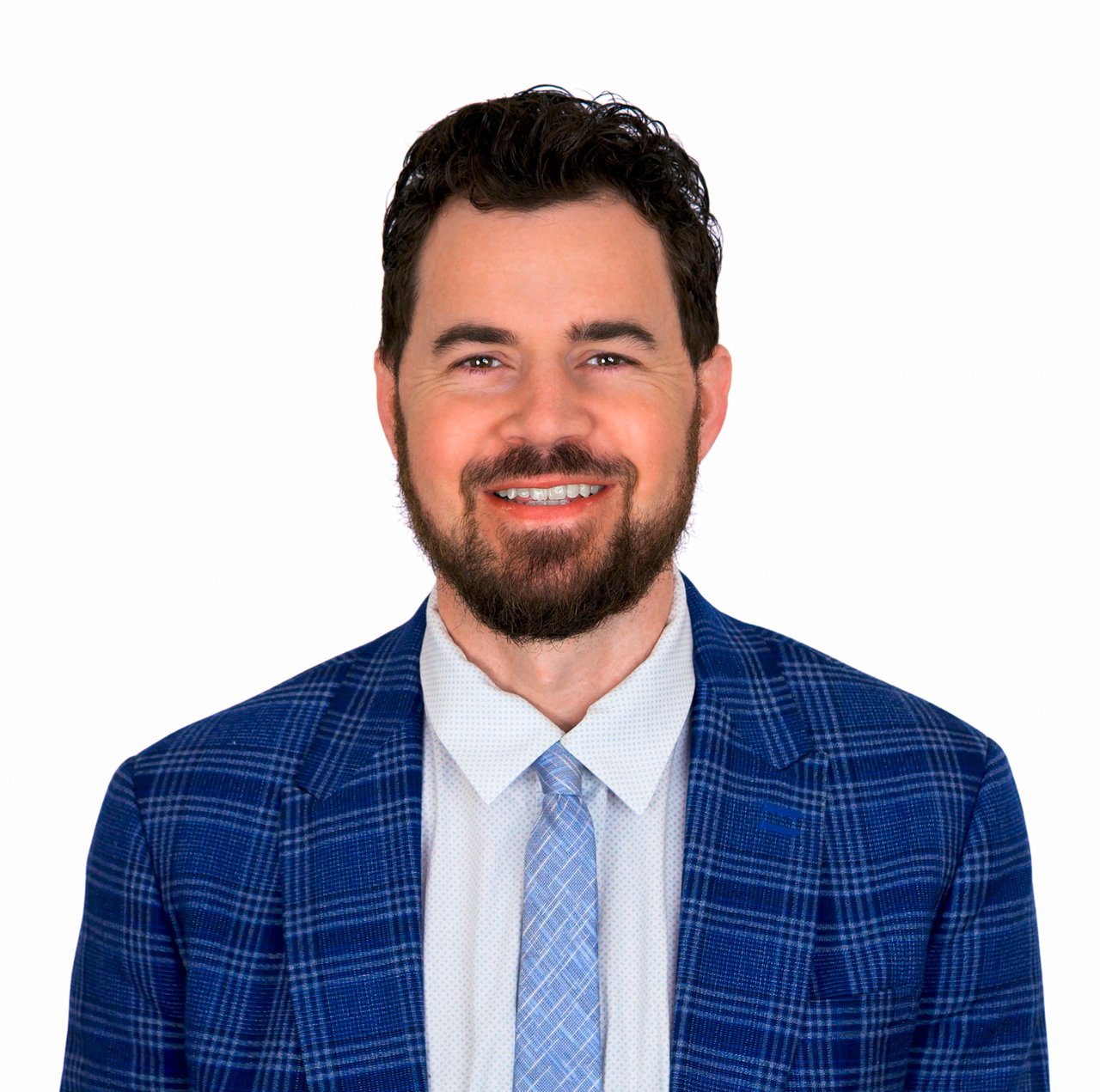 Nathan Dwelle