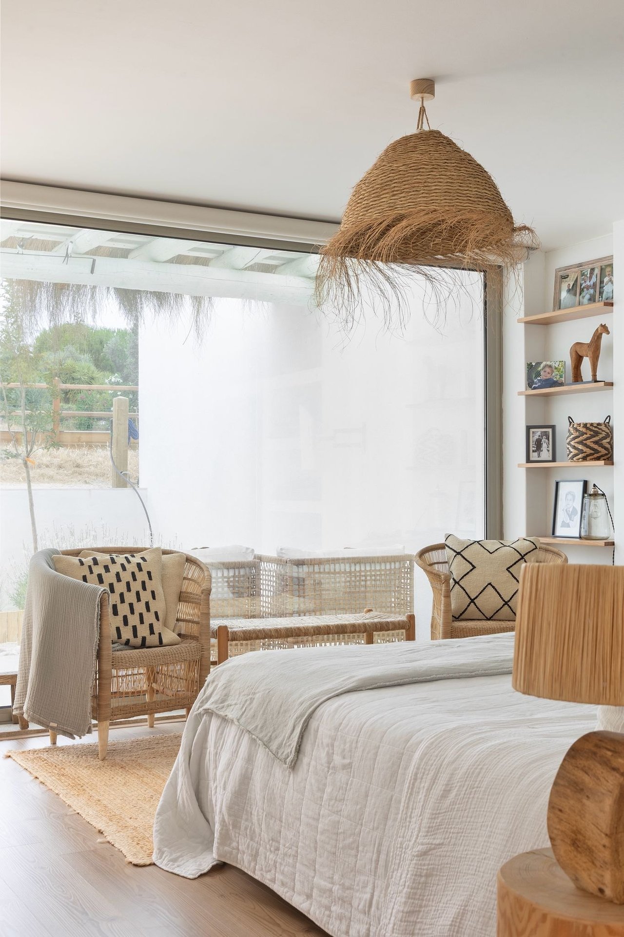 Magnificent and Grand Equestrian Estate in the Alentejo