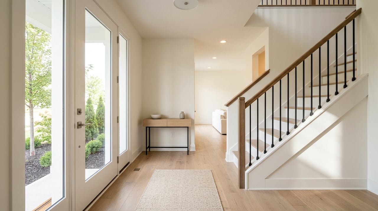 First-Time Homebuyer Guide To Lee’s Summit