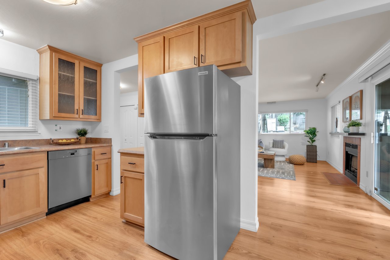 215 Whale Bone Ct, Vallejo