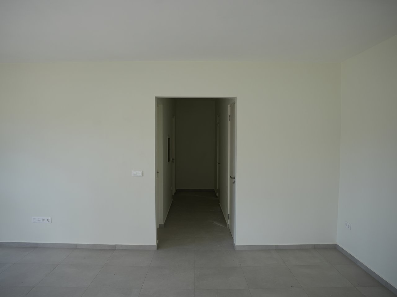 Vredenberg Village Resort Unit 2.10