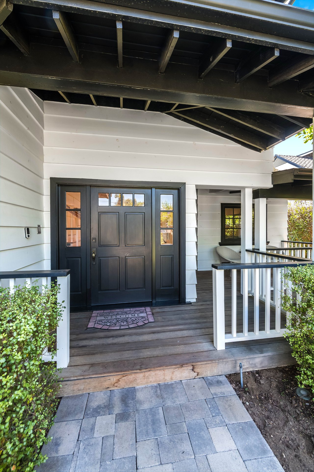 4938 Morse Ave, Sherman Oaks