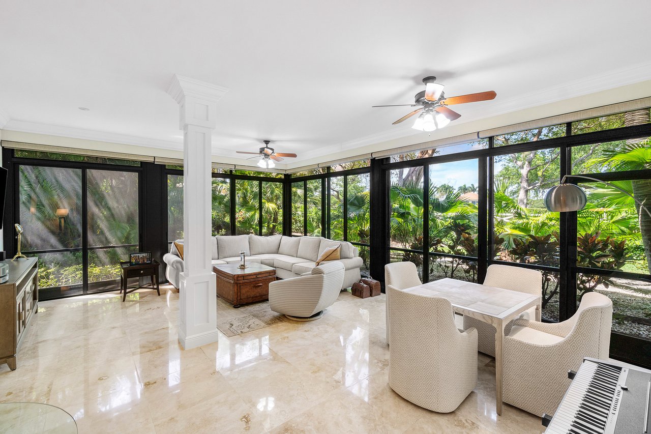 16844 ISLE OF PALMS DR A