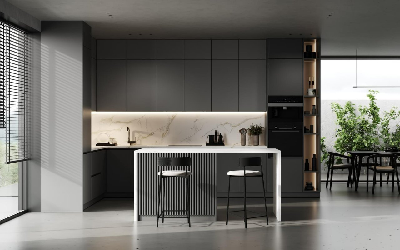 The Truth About Price Reductions: When (and When Not) to Lower Your Price in Cass County