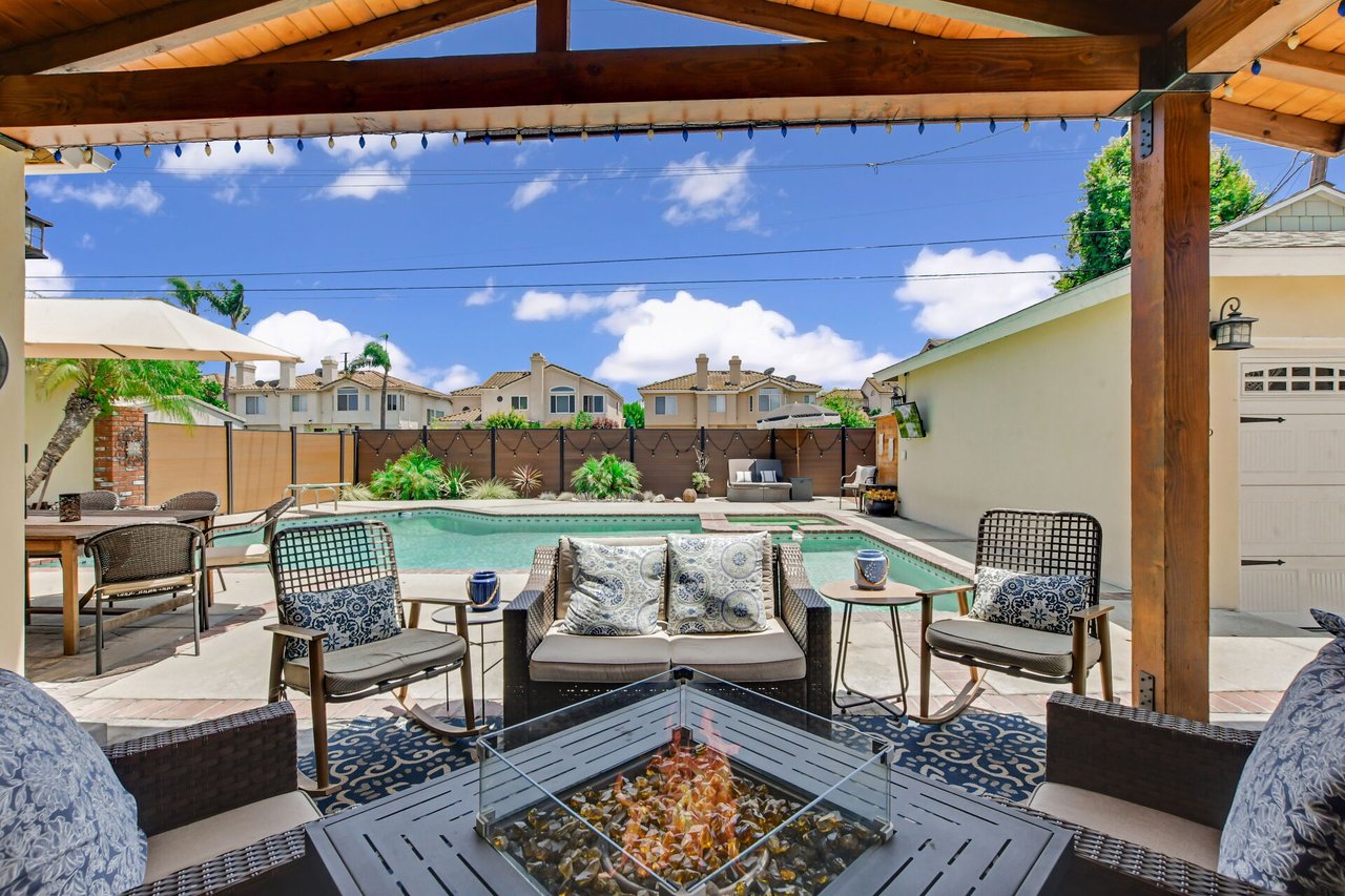 1720 E Walnut Creek Parkway