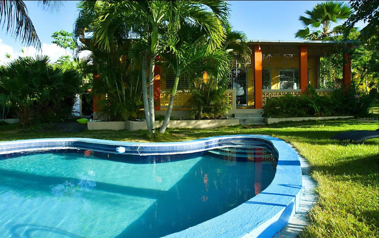 5R MOUNT RESACA BARRIO FLAMENCO