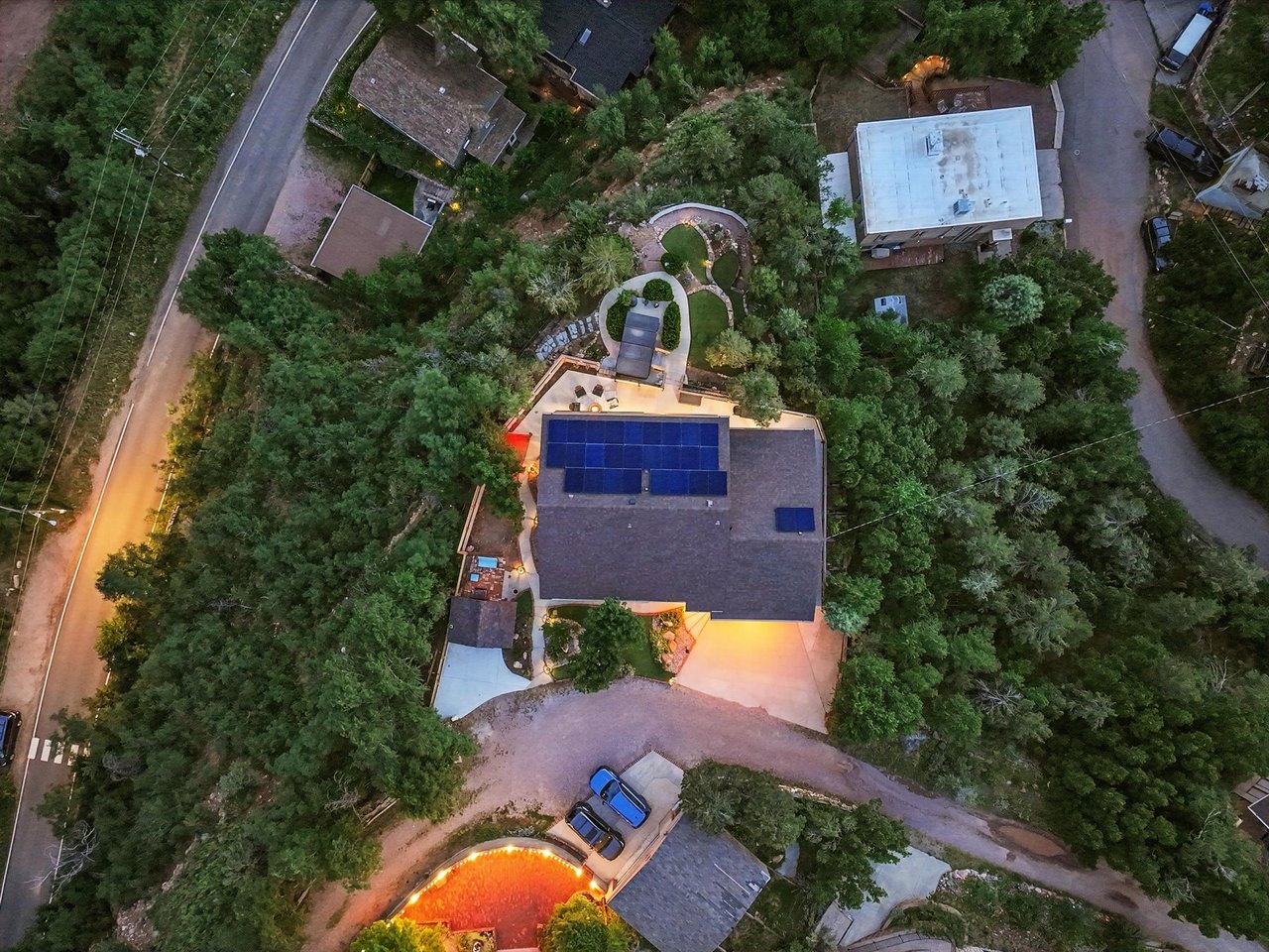115 Panorama Place