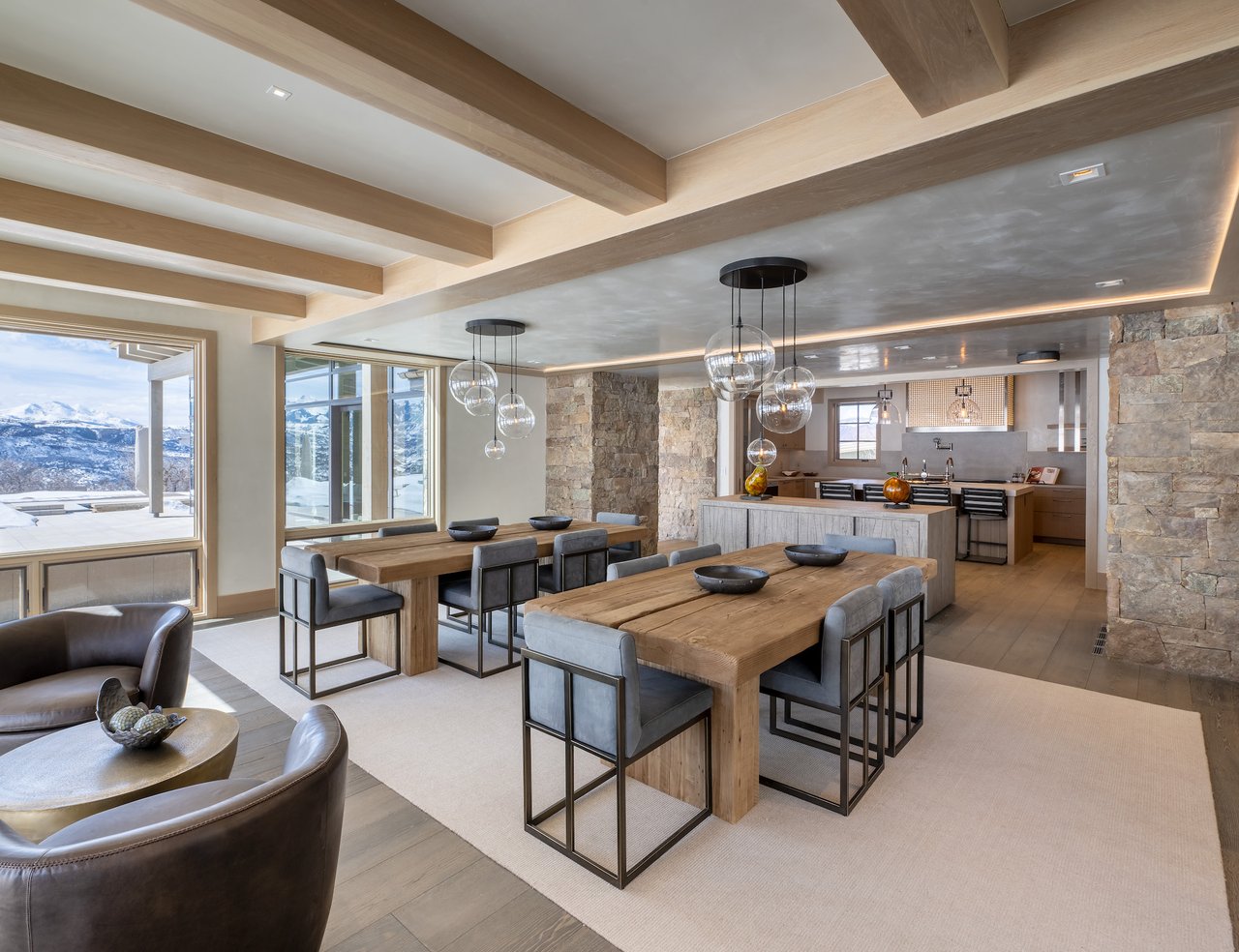 1525 Star Mesa Dr