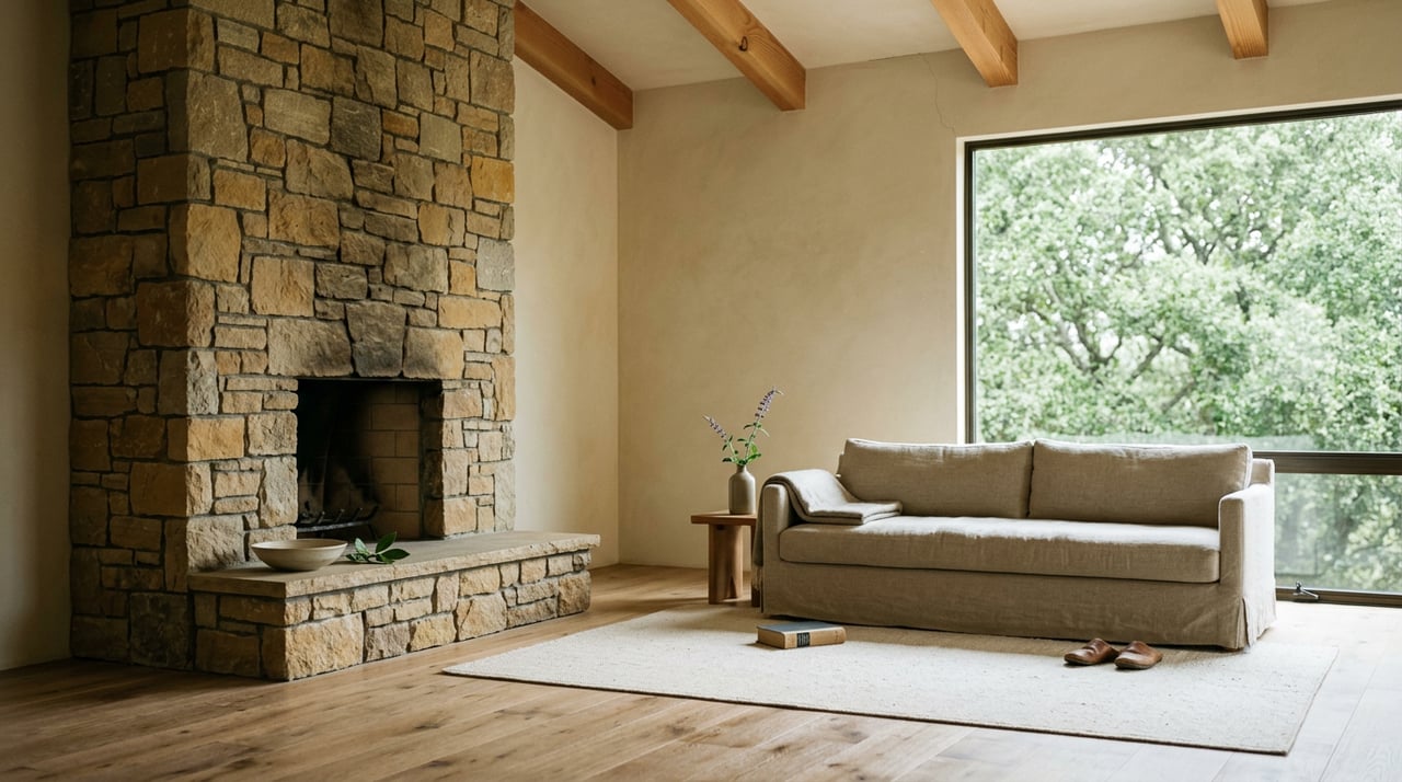 Inside a Santa Lucia Preserve Sale: The Half of the Transaction That Never Reaches Escrow