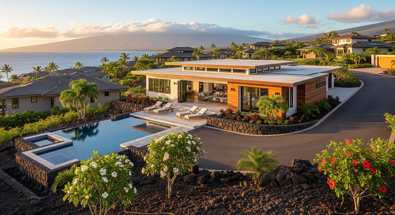 What CPR Means in Kailua-Kona Real Estate