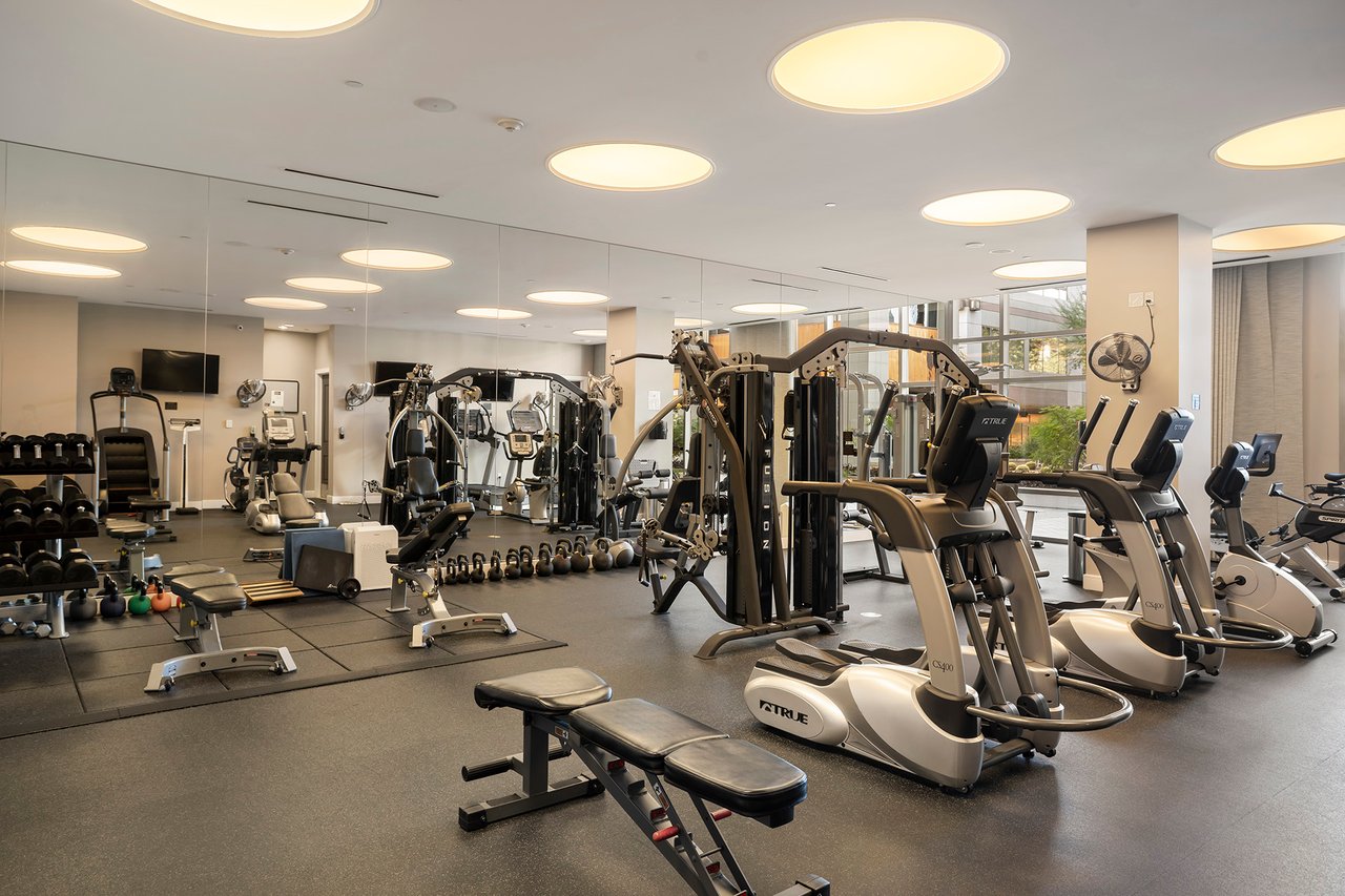 2211 E CAMELBACK Road, 1203