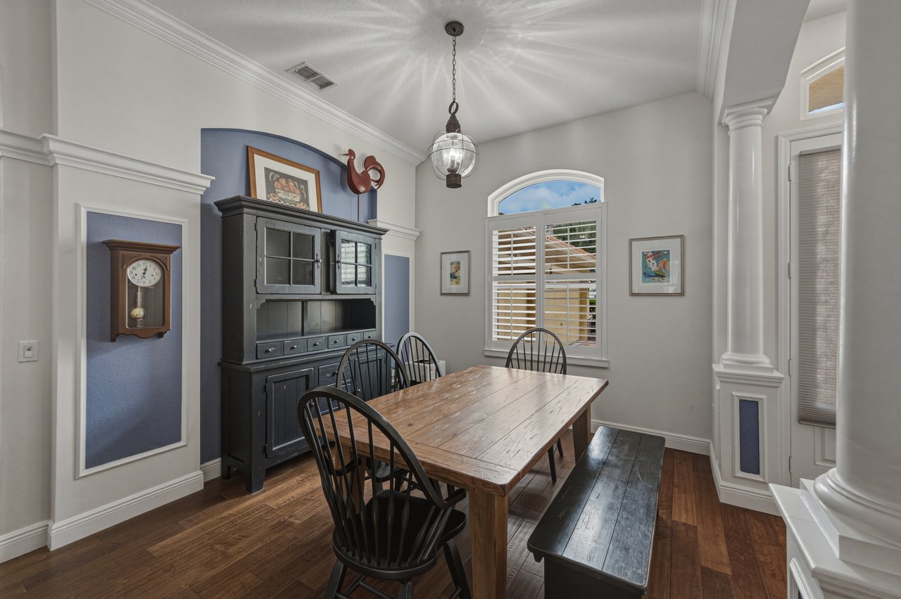 13140 Tradition Drive