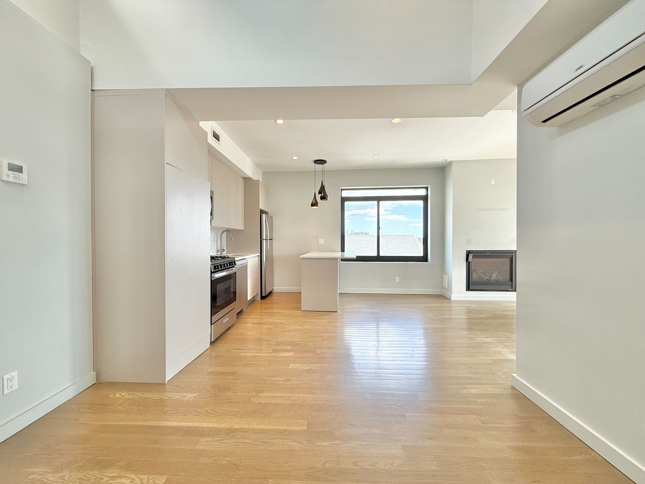594 Bushwick Avenue 609