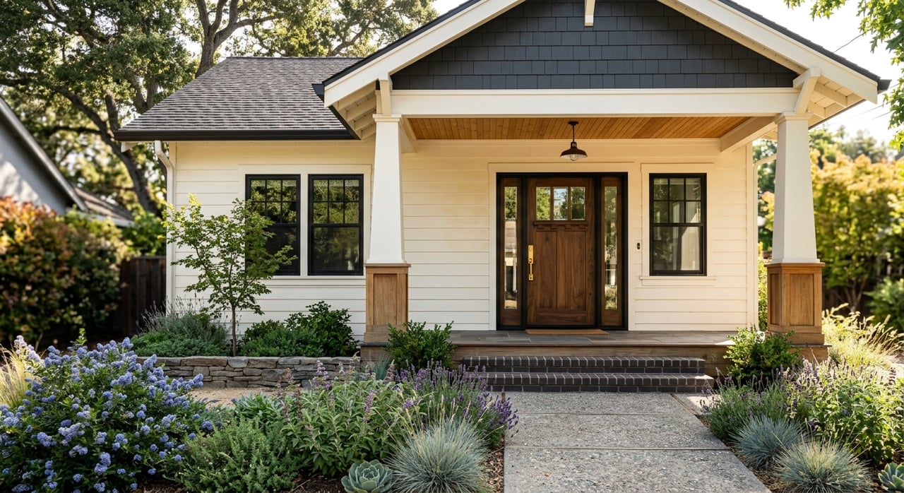 What Redwood City's Market Means For Today's Buyers
