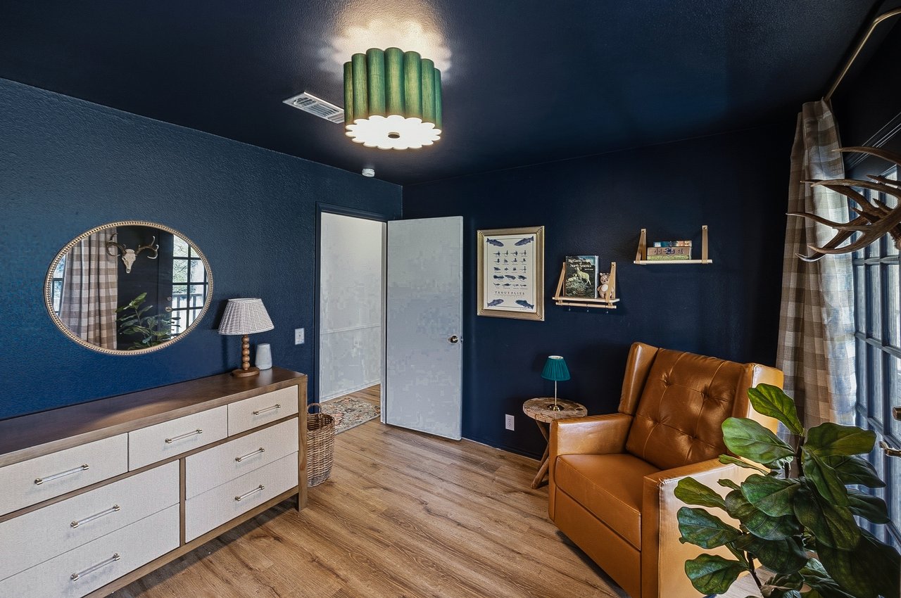 Acreage, Updated, All Near All Saints Episcopal School