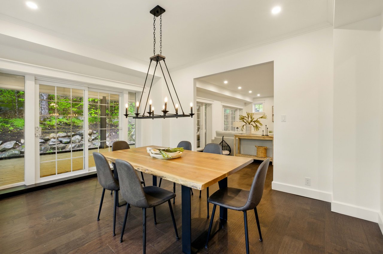 39 TODHOLM DRIVE