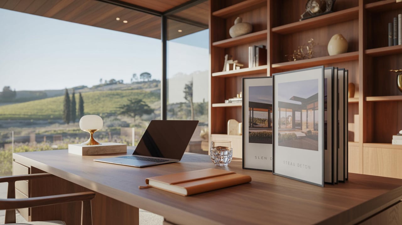 Interview Questions to Vet a Top Real Estate Agent
