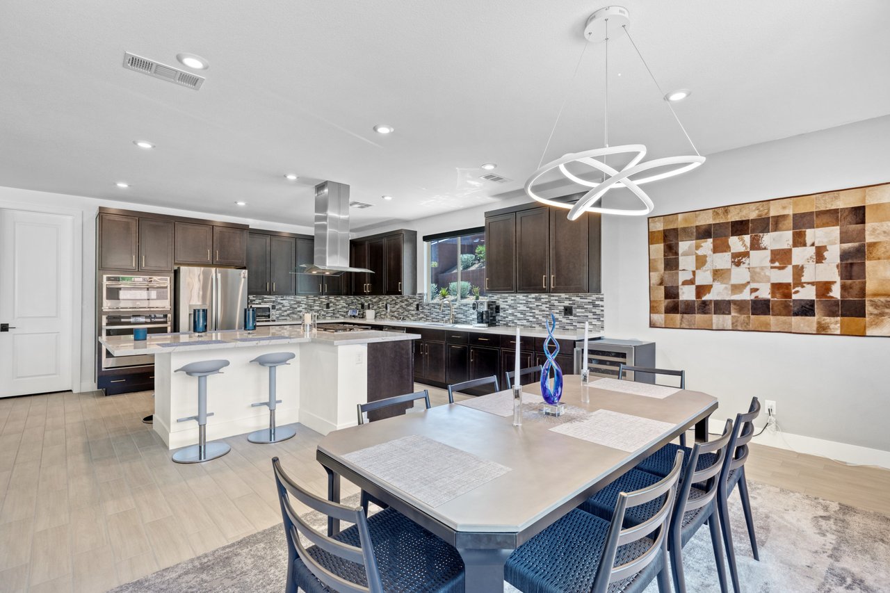 7213 Pulsar Mesa Court