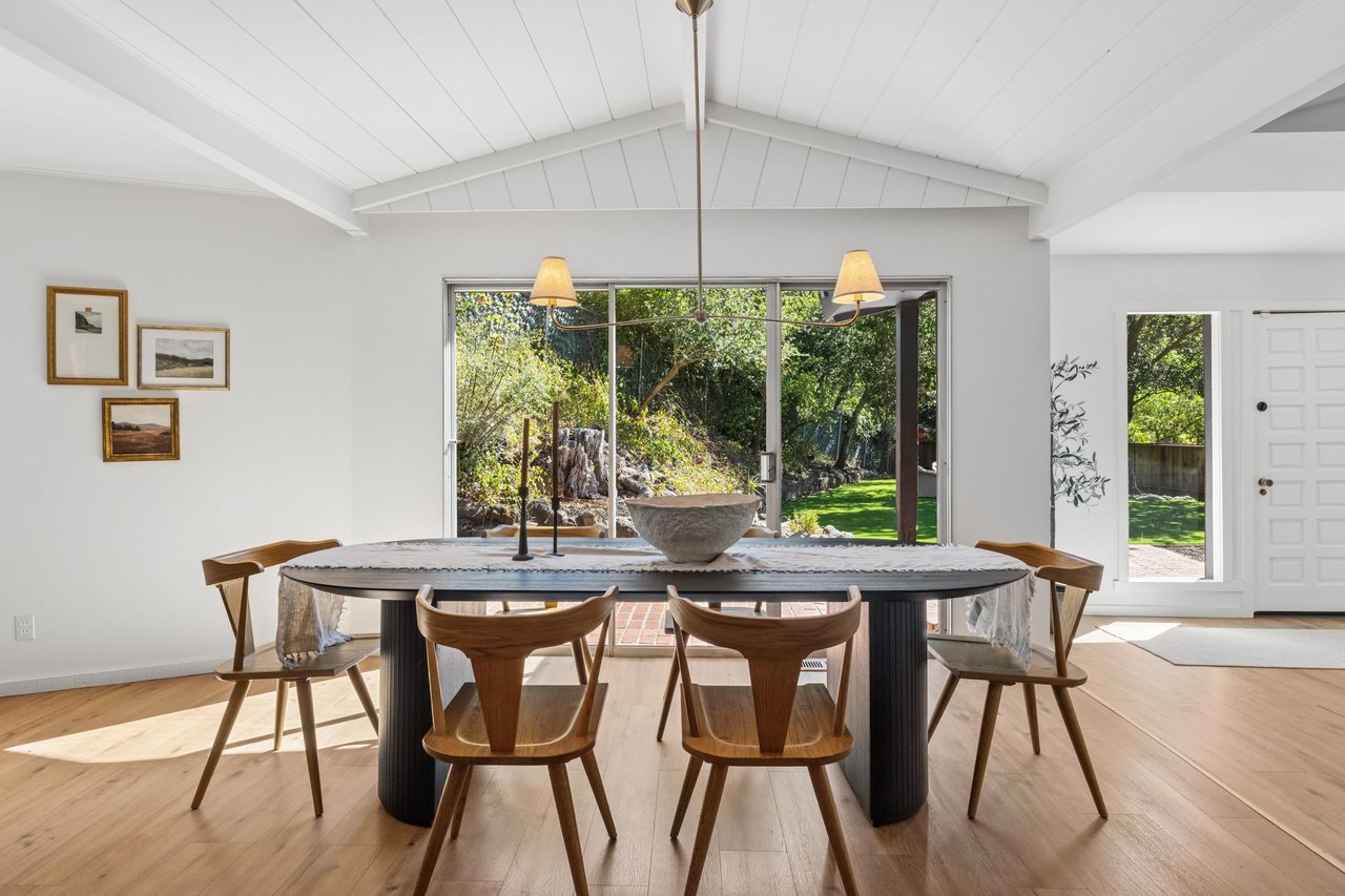230 Cascade Drive