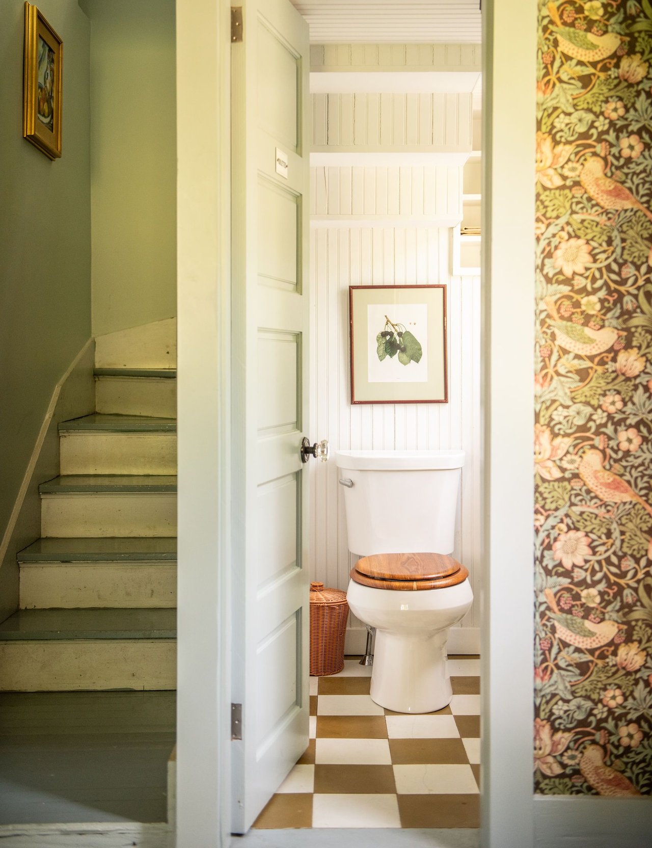 9 Yale Hill Road, Stockbridge, MA