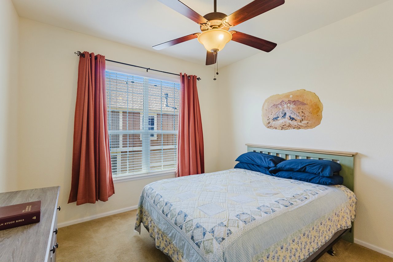 1053 Purple Sky Way