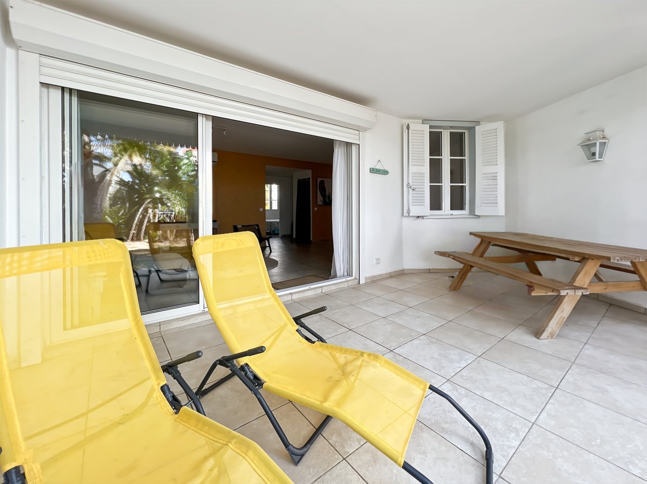 T3 - Orient Bay