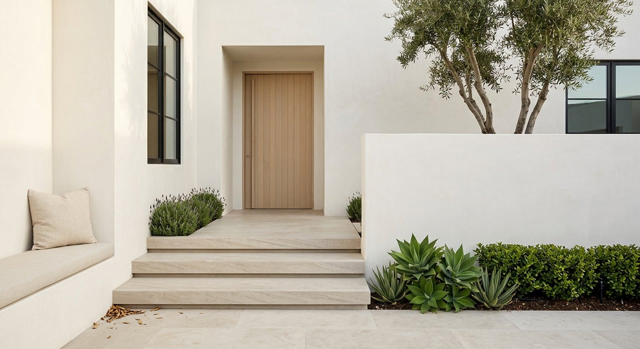 Planning Calendar For Newport Beach Luxury Homeowners