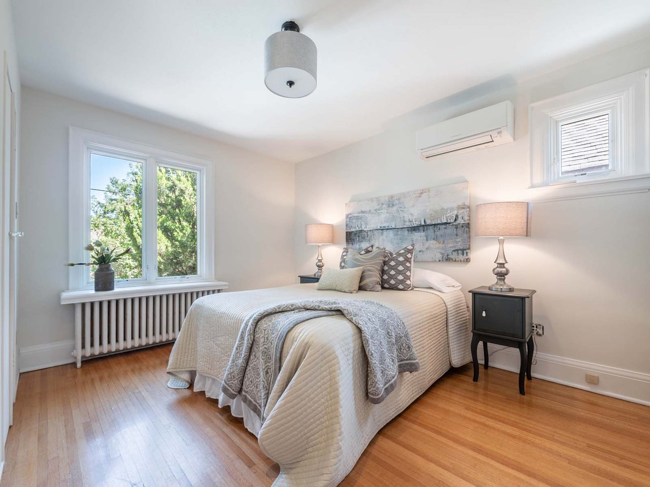 63 Fallingbrook Rd