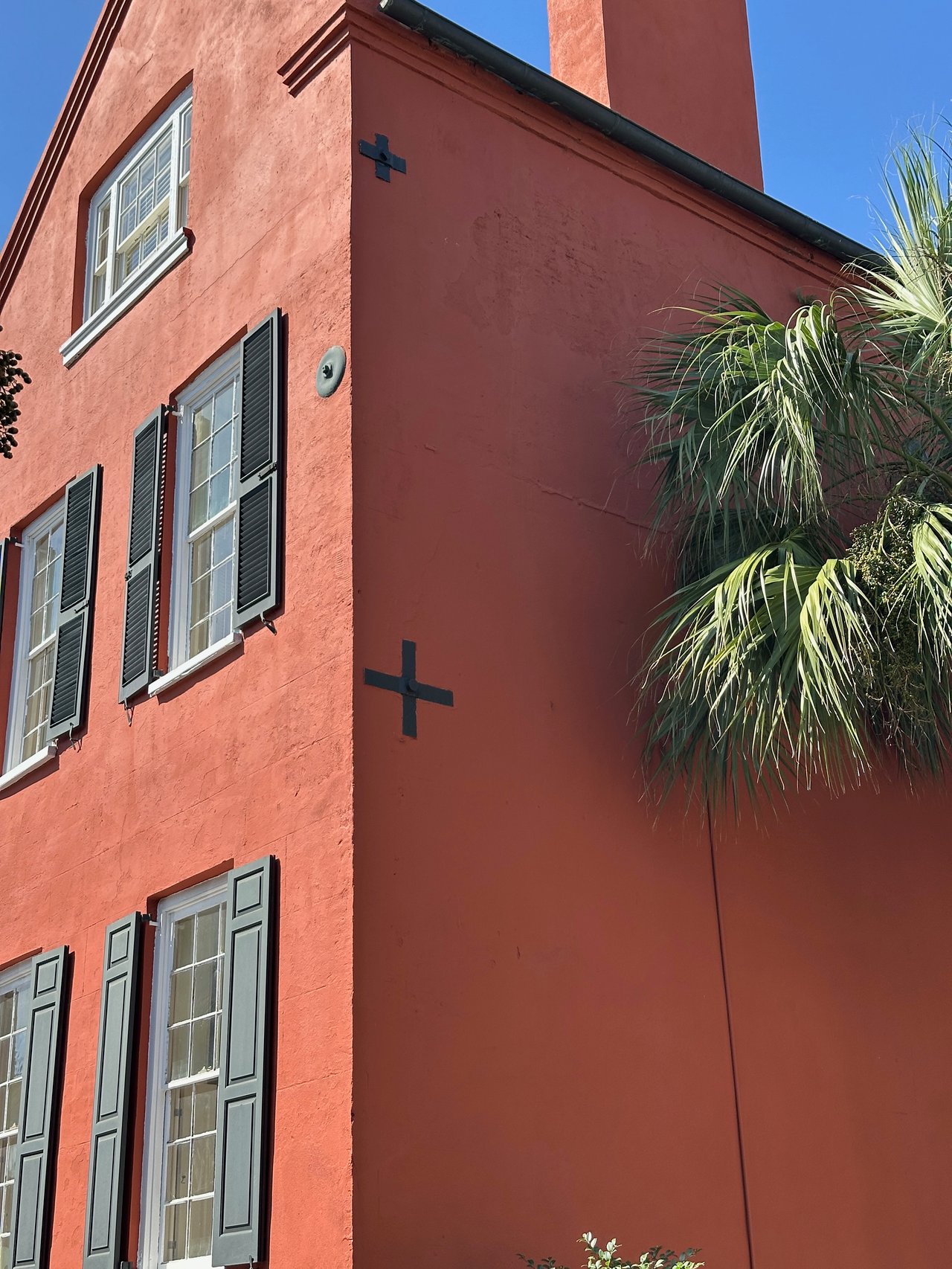 Does downtown charleston flood during king tides · MD Does Downtown Charleston Flood During King Tides?