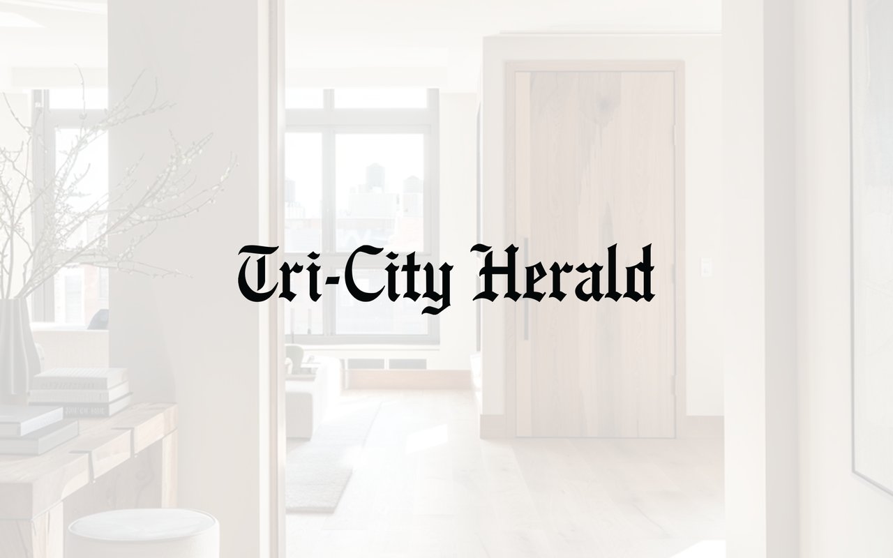 Adam Lambert Sells His Dangerously Stylish Beverly Hills Home for $6.2M. See This