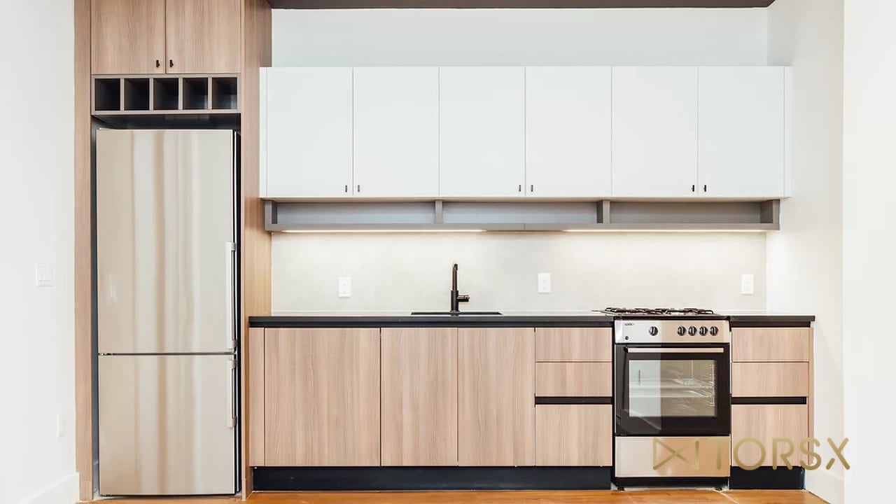 242 Newkirk Avenue #7E