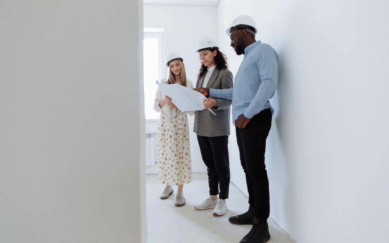 Buyers, Beware of Making These Mistakes During the Home Inspection