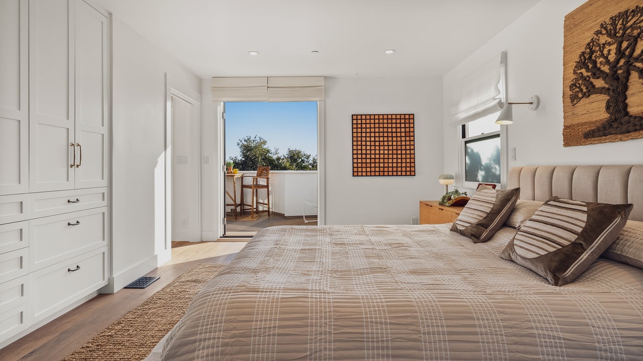 2725 6th Street, Santa Monica CA 90405