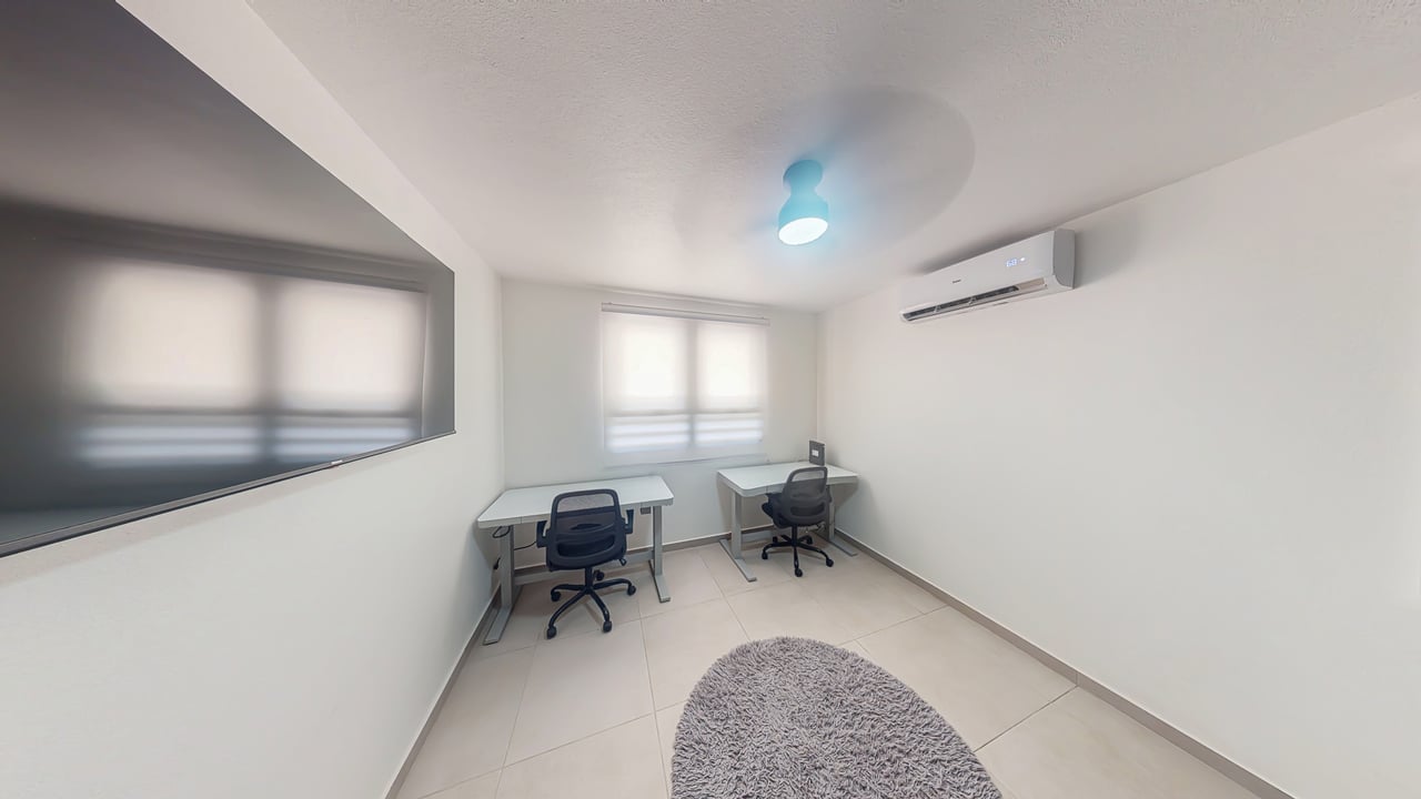 Quintas de Dorado C-20