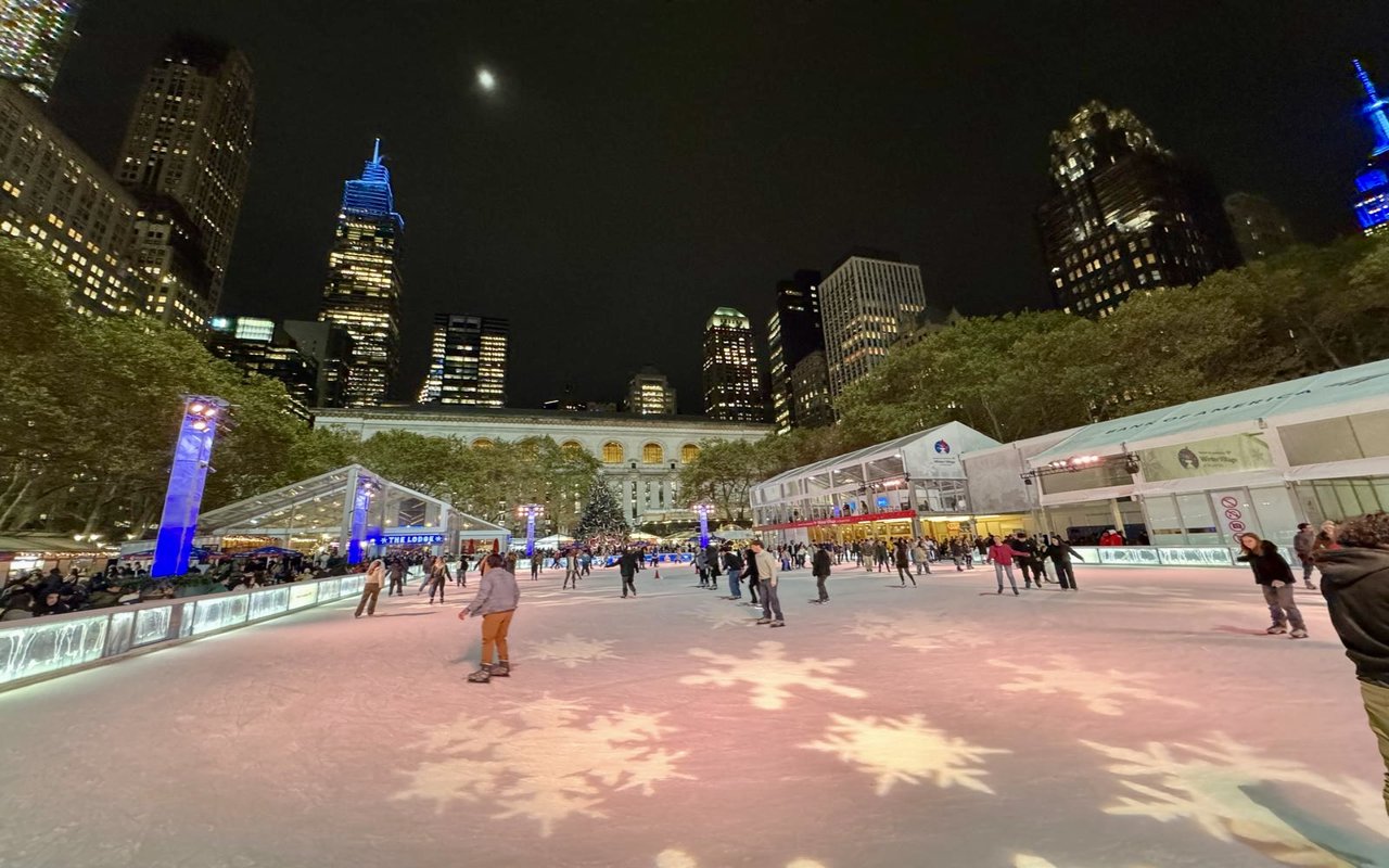 Weekly Manhattan & Brooklyn Market Update: 12/02