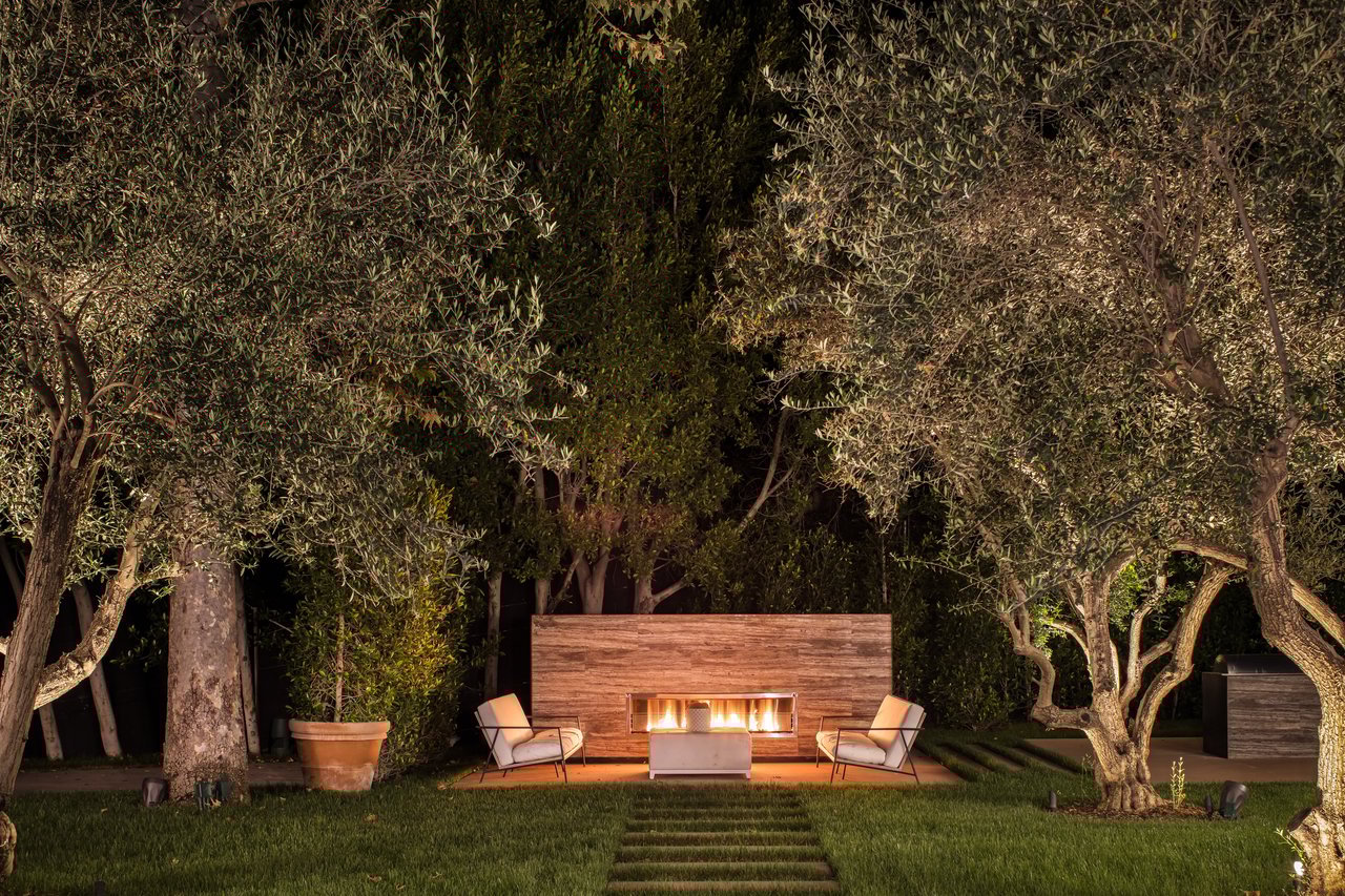 2650 Benedict Canyon Dr, Beverly Hills