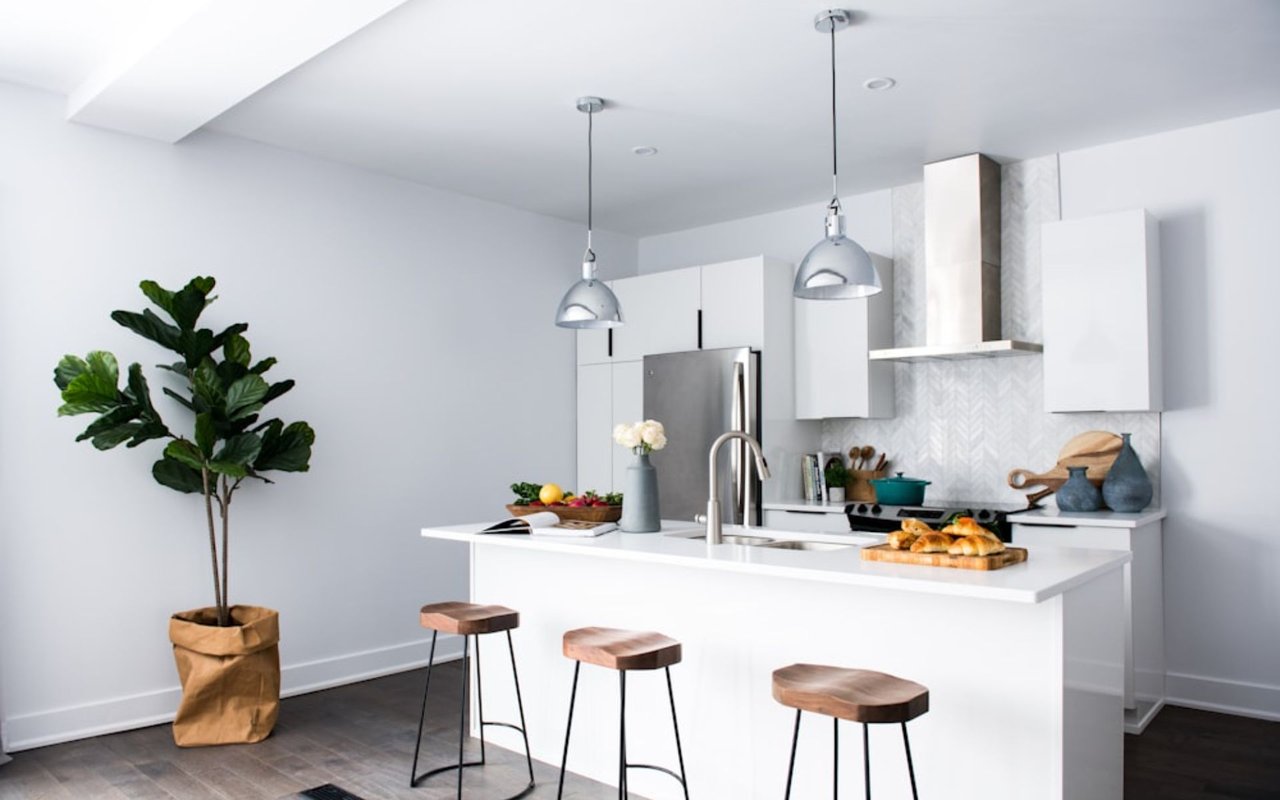 Best ROI Home Improvements for Your Home