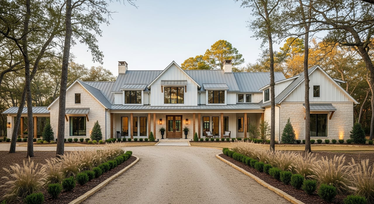 How to Price Your Magnolia Home Right