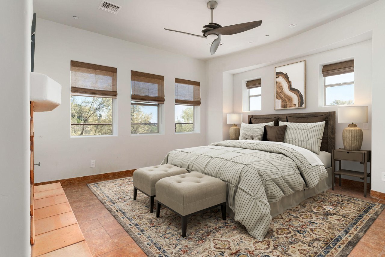 6737 E Rockaway Hills Drive