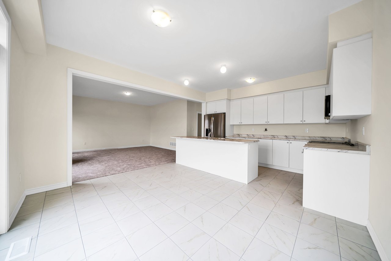 55 Robin Trail