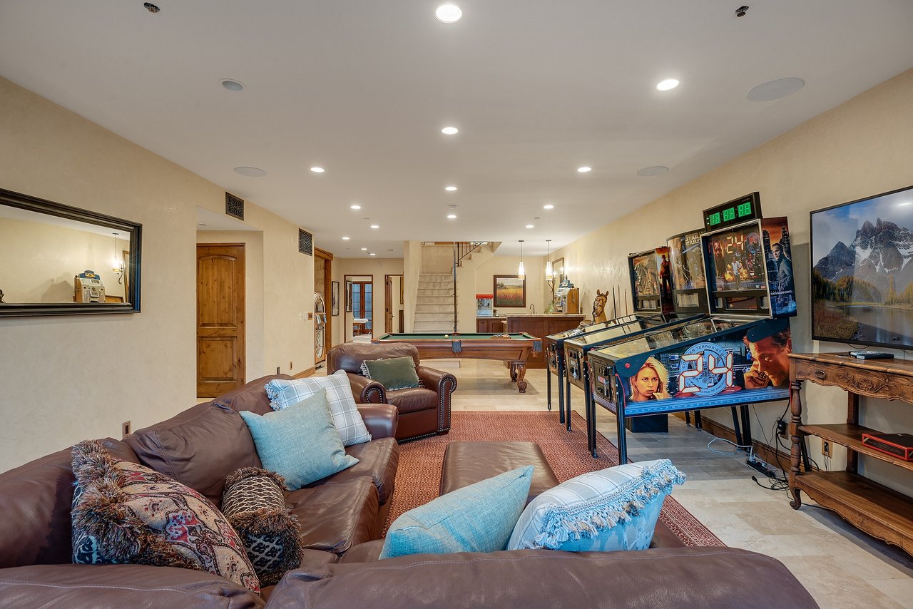 22100 Mount Eden Road