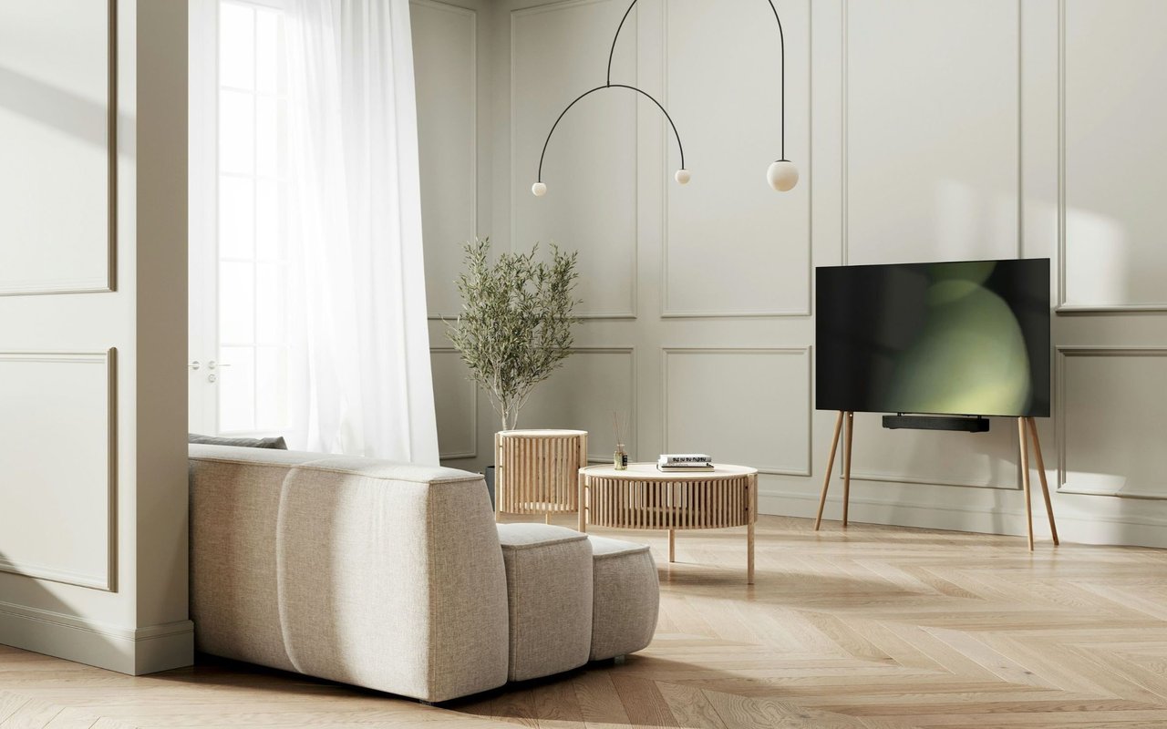 contact-form-background